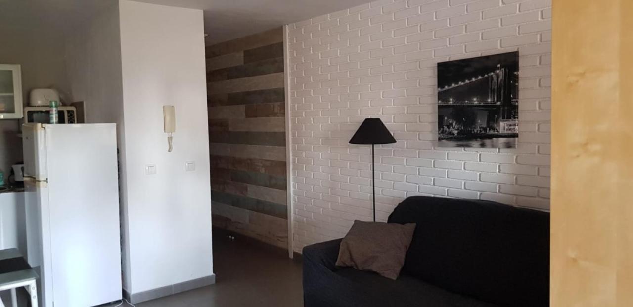 Apartament Apartamento Luminoso Benidorm Playa Levante Rincon De Loix Zewnętrze zdjęcie