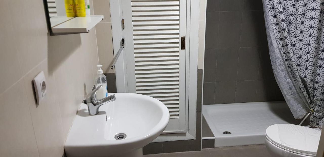 Apartament Apartamento Luminoso Benidorm Playa Levante Rincon De Loix Zewnętrze zdjęcie