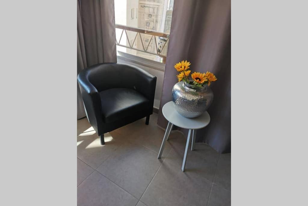 Apartament Apartamento Luminoso Benidorm Playa Levante Rincon De Loix Zewnętrze zdjęcie